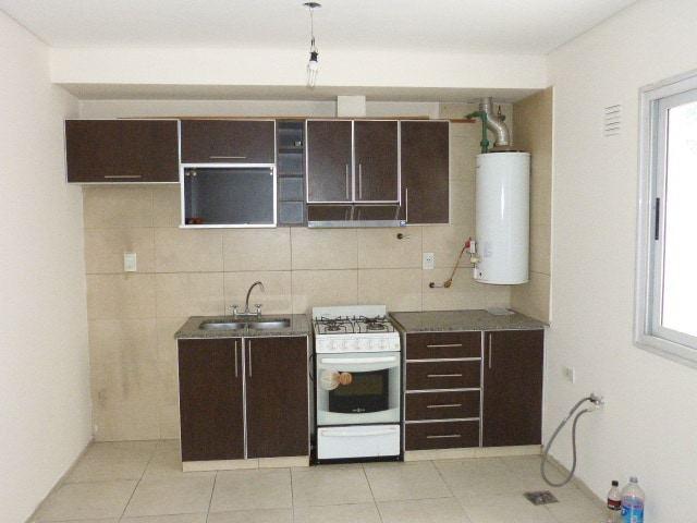 Departamento en Alquiler Godoy Cruz Mendoza