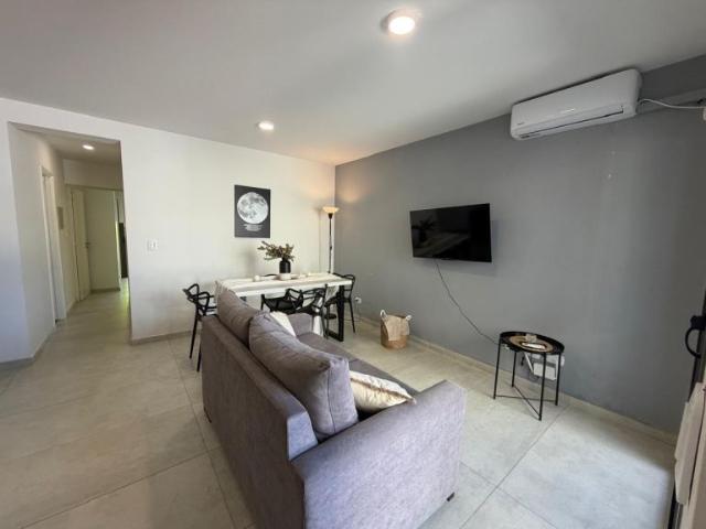 Departamento en Alquiler Godoy Cruz Mendoza