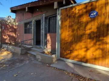 Departamento en Alquiler Godoy Cruz Mendoza