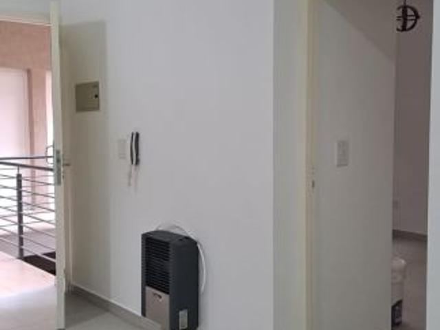 Departamento en Alquiler Godoy Cruz Mendoza