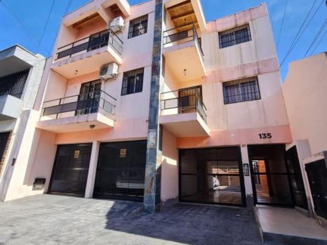 Departamento en Alquiler Godoy Cruz Mendoza