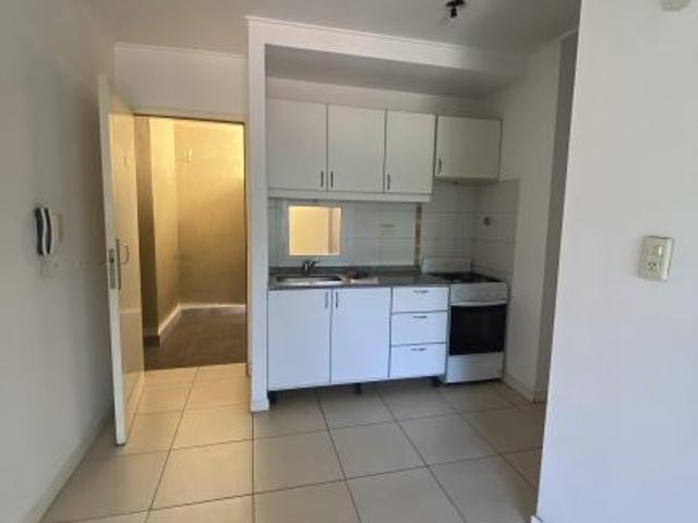 Departamento en Alquiler Godoy Cruz Mendoza