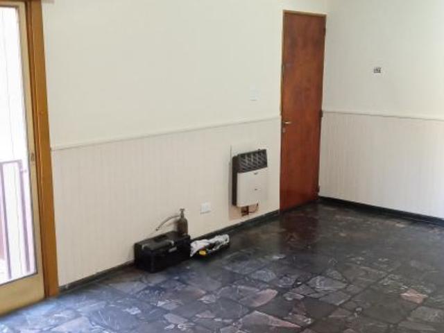 Departamento en Alquiler Godoy Cruz Mendoza