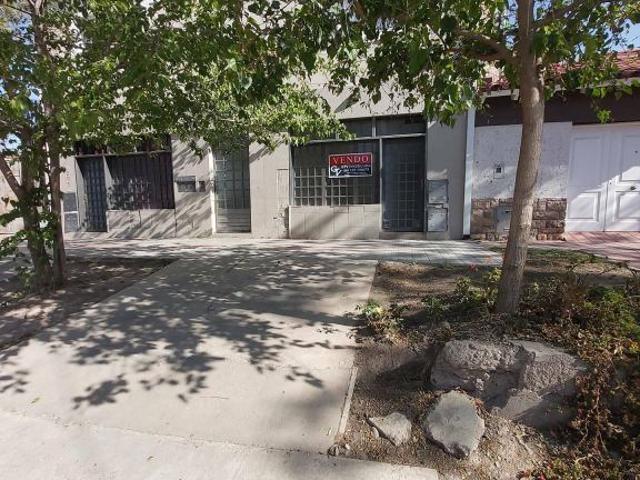 Departamento en Alquiler Godoy Cruz Mendoza