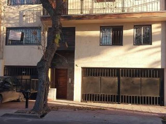 Departamento en Alquiler Godoy Cruz Mendoza