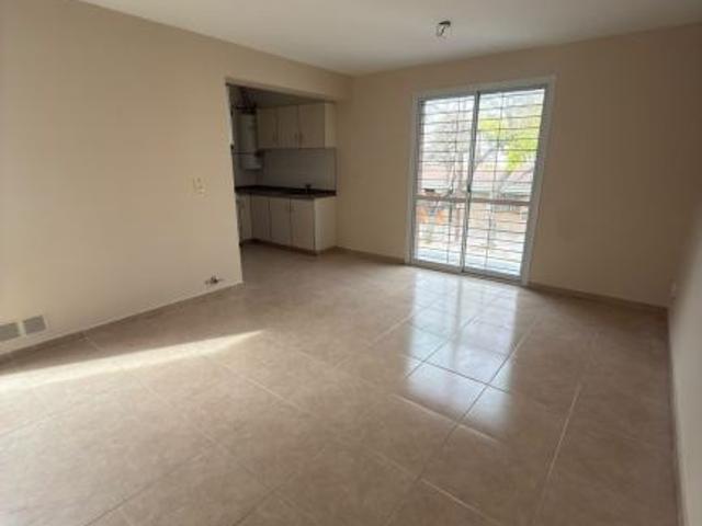 Departamento en Alquiler Godoy Cruz Mendoza