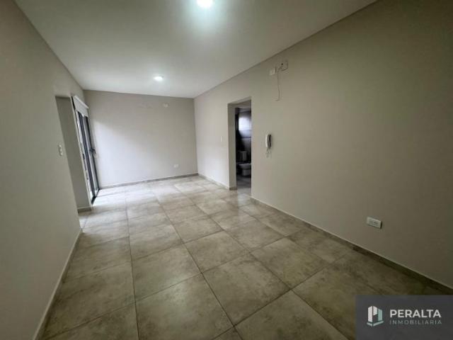 Departamento en Alquiler Godoy Cruz Mendoza