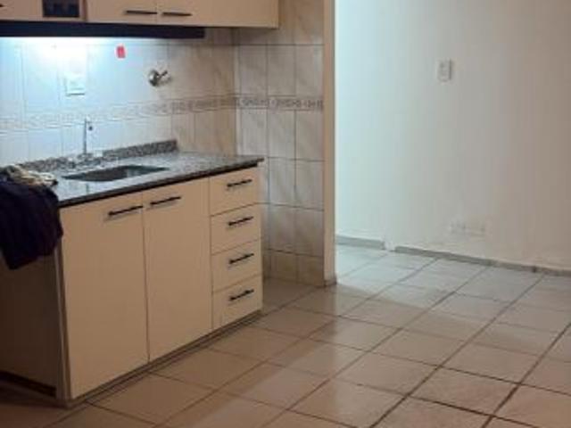 Departamento en Alquiler Godoy Cruz Mendoza