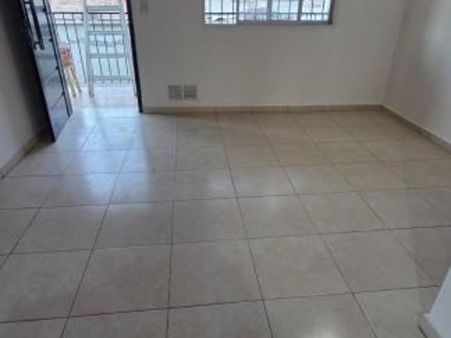 Departamento en Alquiler Godoy Cruz Mendoza