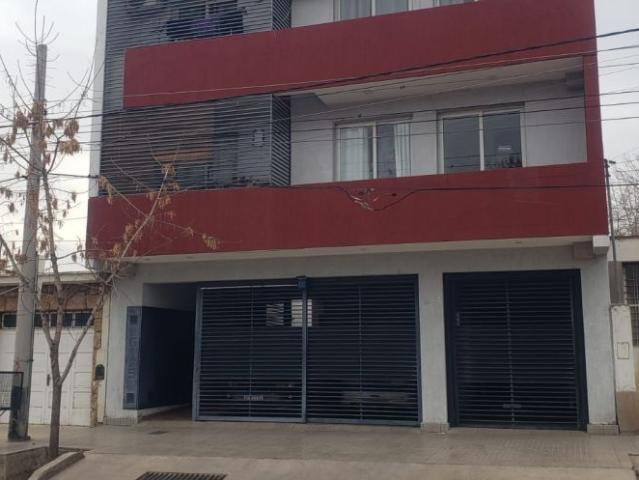 Departamento en Alquiler Godoy Cruz Mendoza