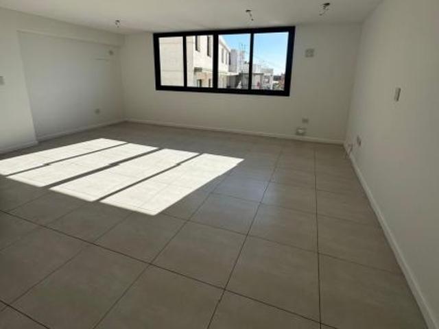 Departamento en Alquiler Godoy Cruz Mendoza