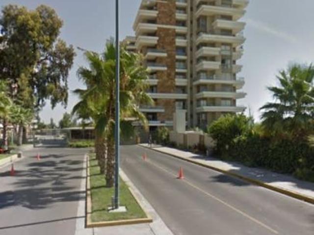 Departamento en Alquiler Godoy Cruz Mendoza