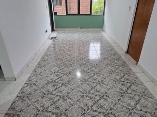 Departamento en Alquiler Godoy Cruz Mendoza