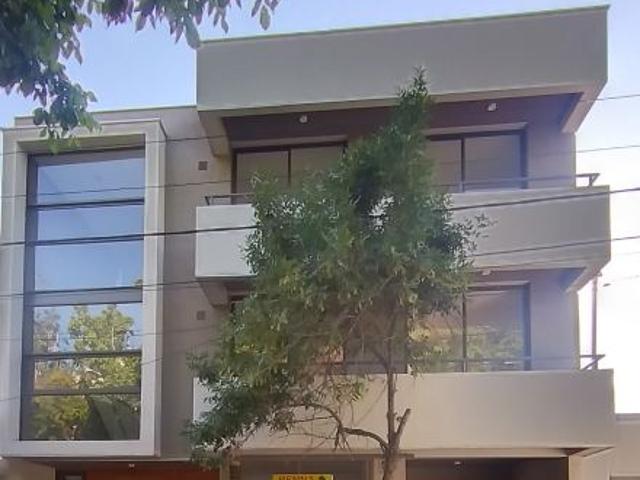 Departamento en Alquiler Godoy Cruz Mendoza