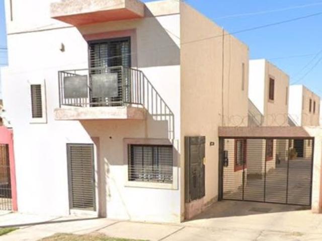 Departamento en Alquiler Godoy Cruz Mendoza