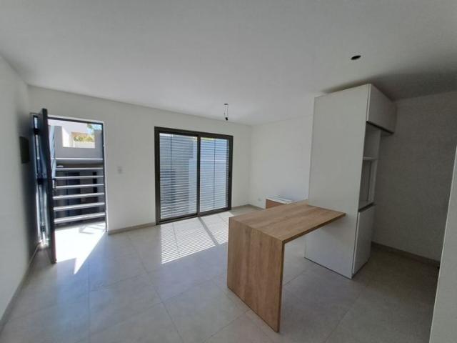 Departamento en Alquiler Godoy Cruz Mendoza