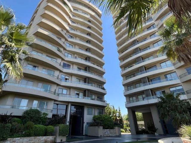 Departamento en Alquiler Godoy Cruz Mendoza