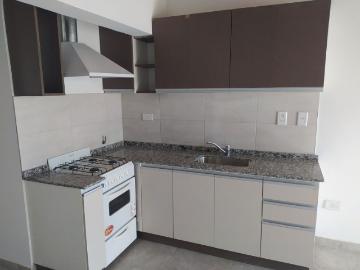 Departamento en Alquiler Godoy Cruz Mendoza