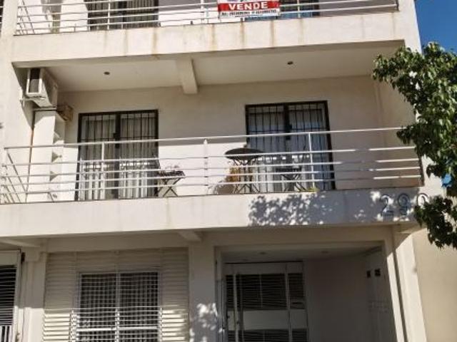 Departamento en Alquiler Godoy Cruz Mendoza