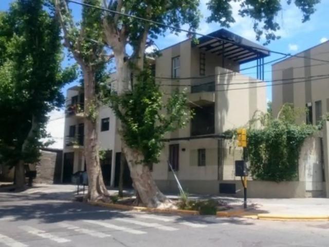 Departamento en Alquiler Godoy Cruz Mendoza
