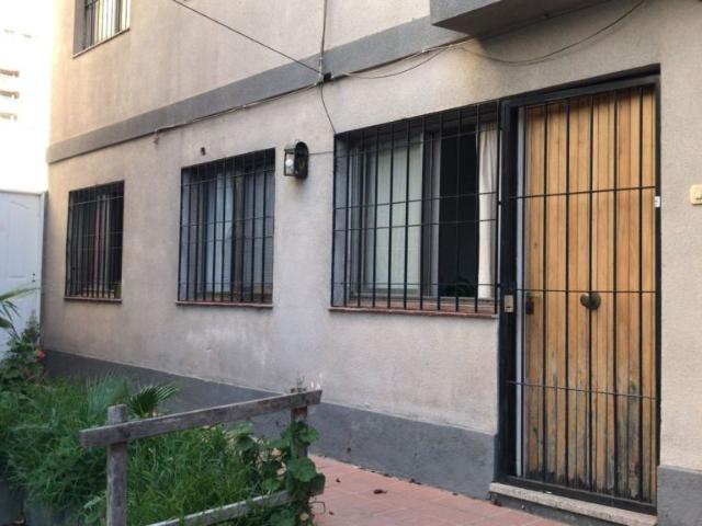 Departamento en Alquiler Godoy Cruz Mendoza