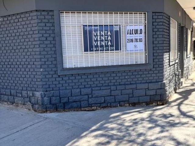 Departamento en Alquiler Godoy Cruz Mendoza