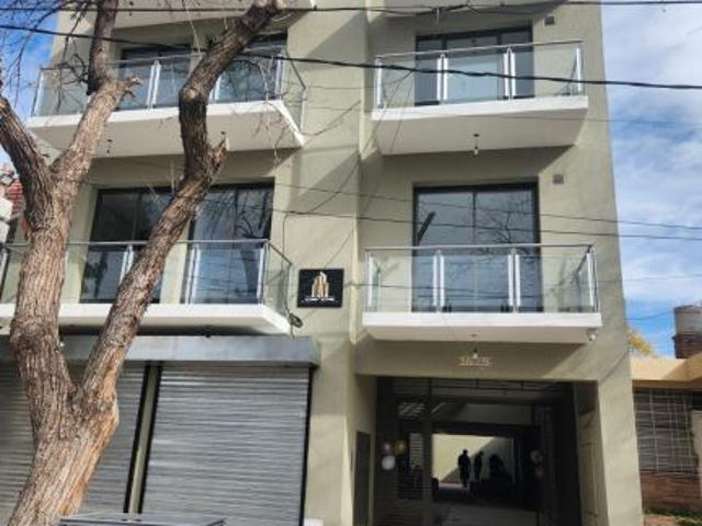 Departamento en Alquiler Godoy Cruz Mendoza