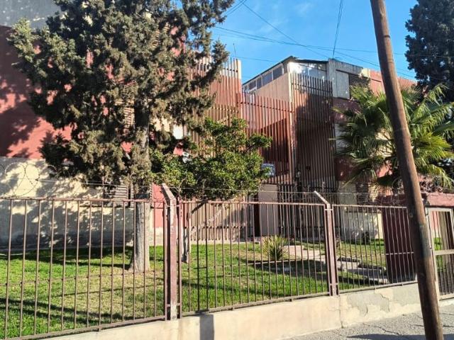 Departamento en Alquiler Godoy Cruz Mendoza