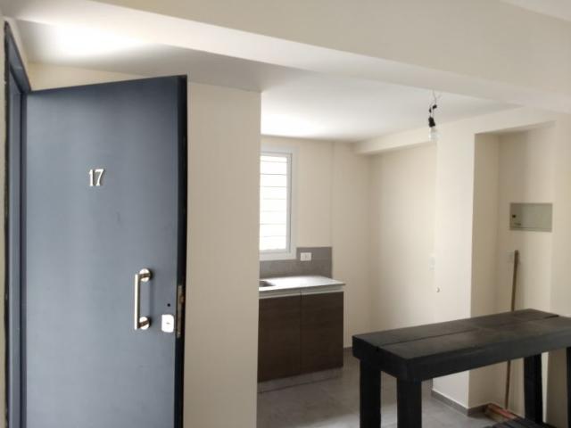 Departamento en Alquiler Godoy Cruz Mendoza