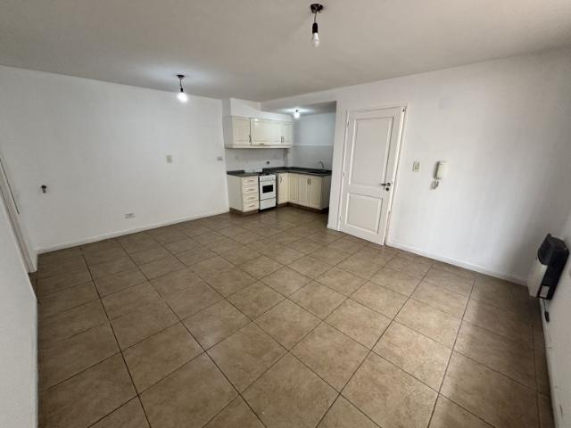 Departamento en Alquiler Godoy Cruz Mendoza