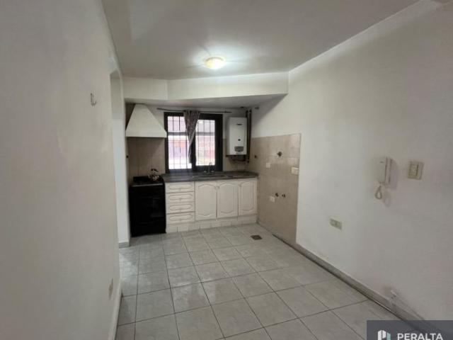 Departamento en Alquiler Godoy Cruz Mendoza