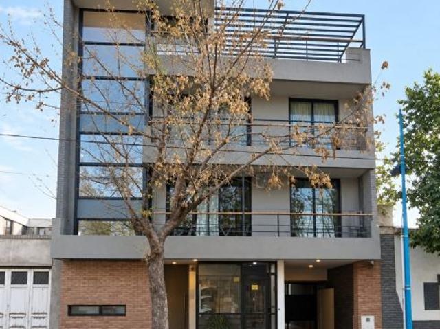 Departamento en Alquiler Godoy Cruz Mendoza