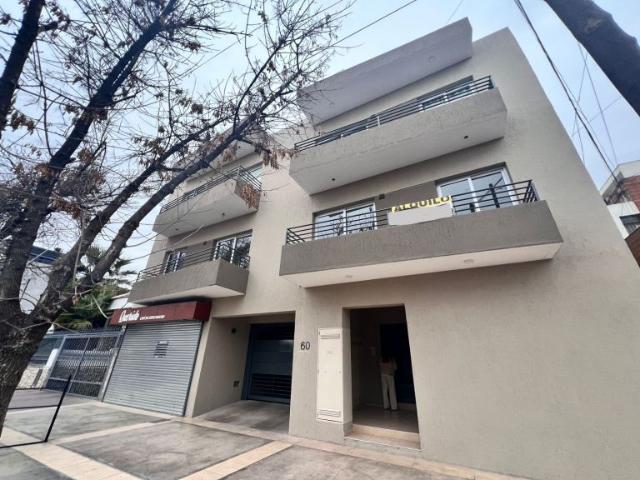 Departamento en Alquiler Godoy Cruz Mendoza
