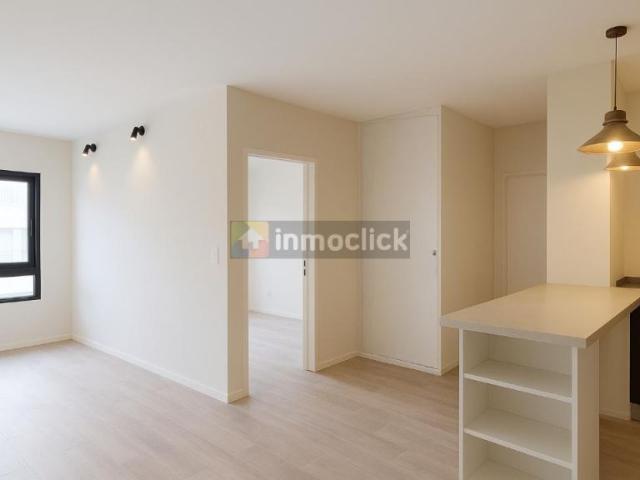Departamento en Alquiler Godoy Cruz Mendoza