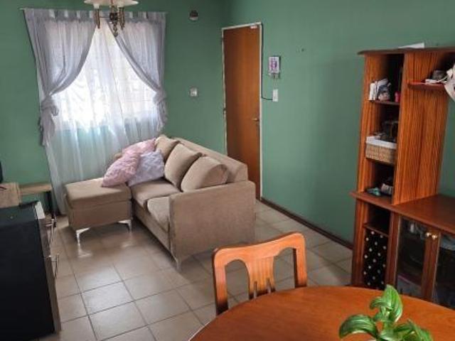 Departamento en Alquiler Godoy Cruz Mendoza