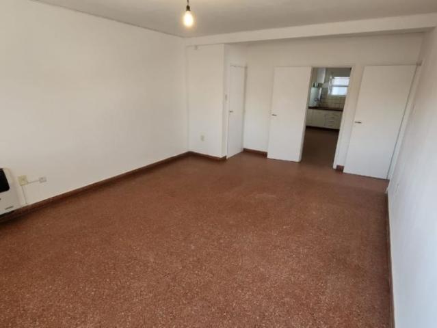 Departamento en Alquiler Godoy Cruz Mendoza