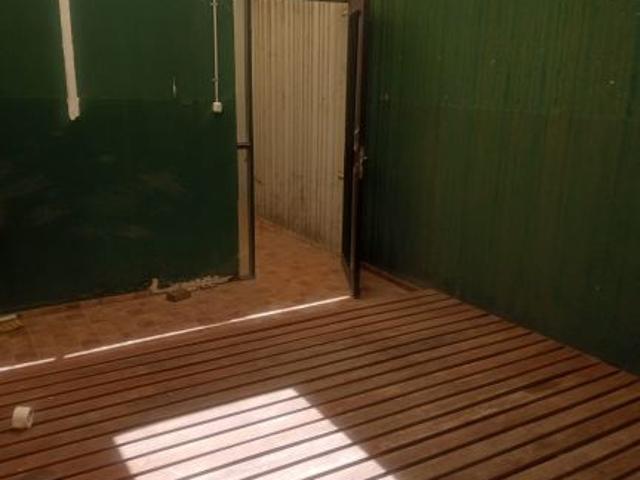 Departamento en Alquiler Godoy Cruz Mendoza