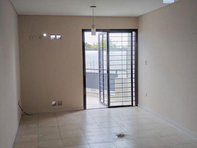 Departamento en Alquiler Godoy Cruz Mendoza