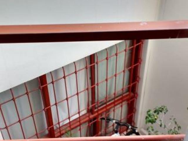 Departamento en Alquiler Godoy Cruz Mendoza
