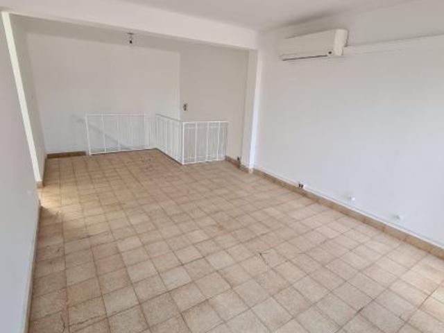 Departamento en Alquiler Godoy Cruz Mendoza