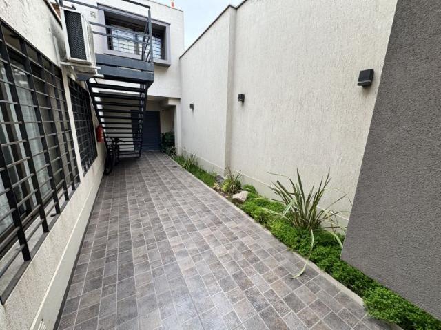 Departamento en Alquiler Godoy Cruz Mendoza