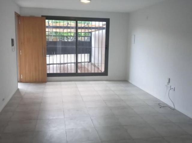 Departamento en Alquiler Godoy Cruz Mendoza