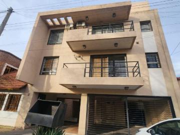 Departamento en Alquiler Godoy Cruz Mendoza