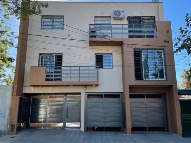 Departamento en Alquiler Godoy Cruz Mendoza
