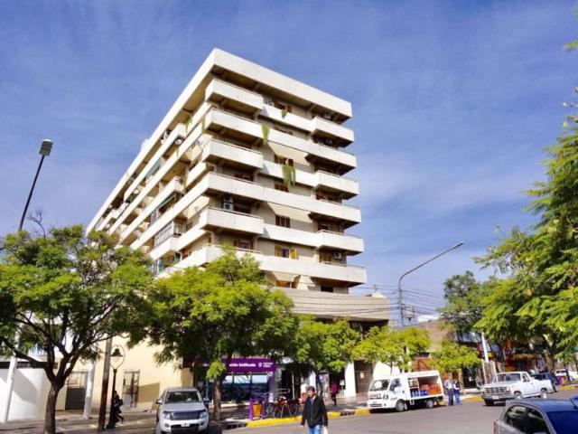 Departamento en Alquiler Godoy Cruz Mendoza