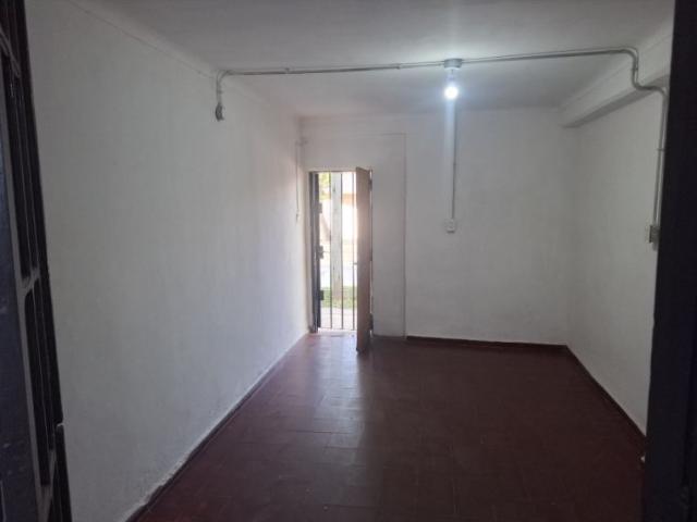 Departamento en Alquiler Godoy Cruz Mendoza