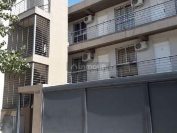 Departamento en Alquiler Godoy Cruz Mendoza