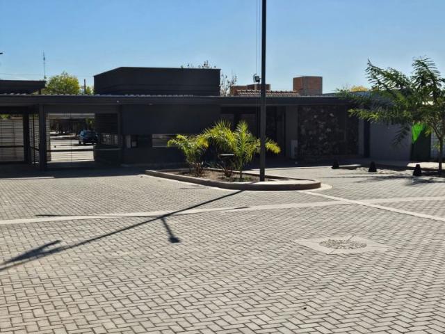 Departamento en Alquiler Godoy Cruz Mendoza