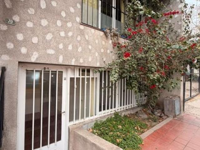 Departamento en Alquiler Godoy Cruz Mendoza