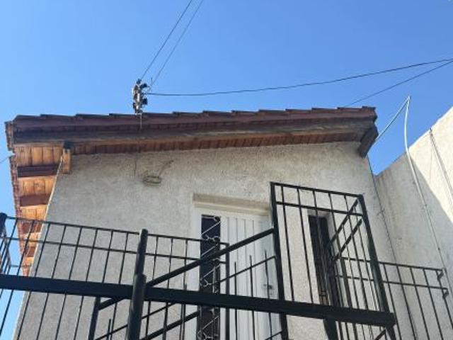 Departamento en Alquiler Godoy Cruz Mendoza